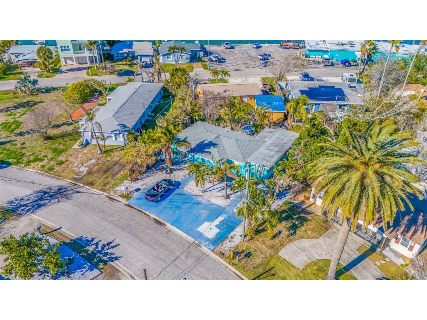 14111 W Parsley Drive Madeira Beach FL 33708 TB8422877 image3