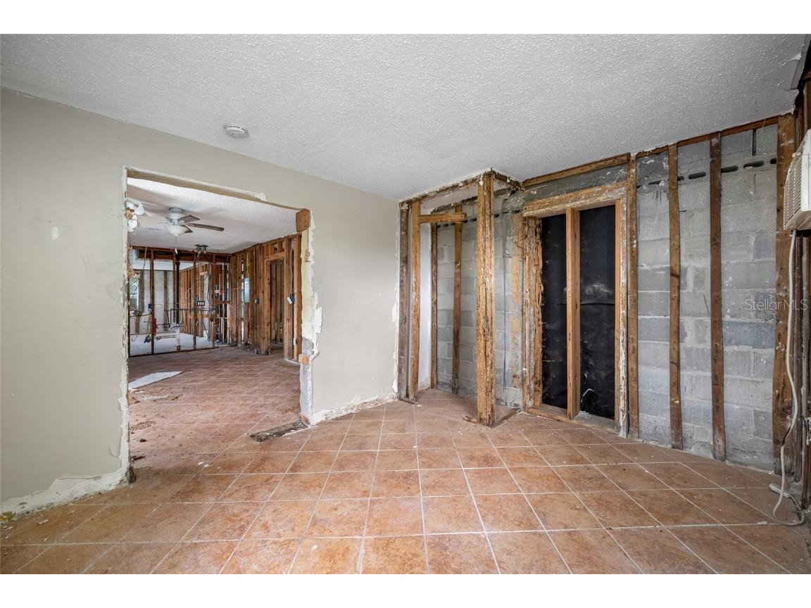 14111 W Parsley Drive Madeira Beach FL 33708 TB8422877 image30