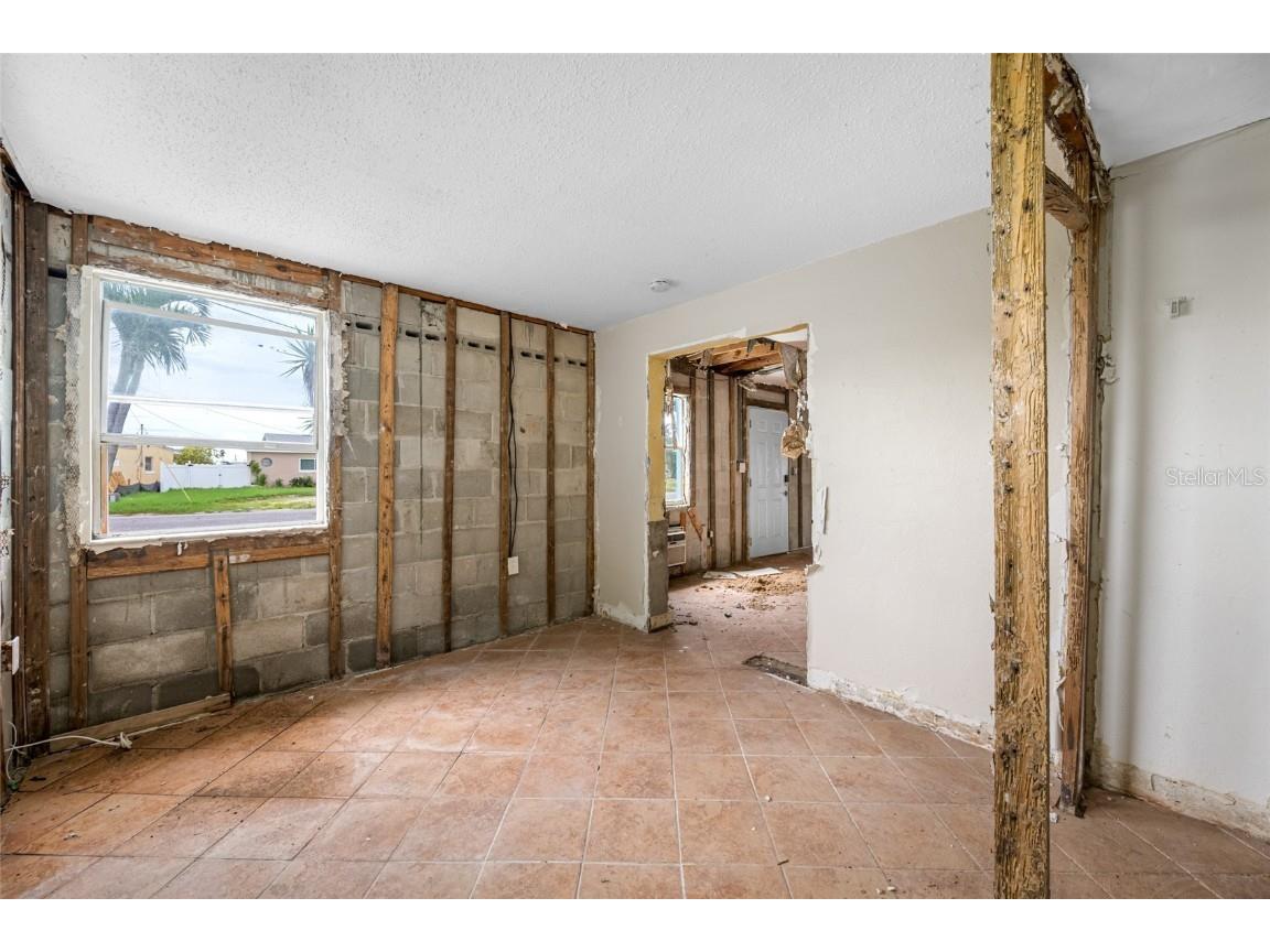 14111 W Parsley Drive Madeira Beach FL 33708 TB8422877 image31