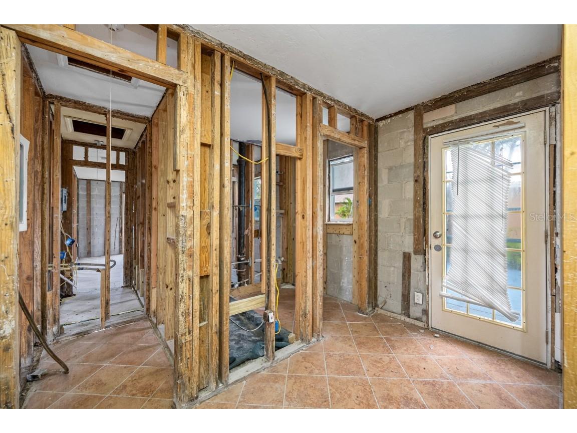 14111 W Parsley Drive Madeira Beach FL 33708 TB8422877 image32