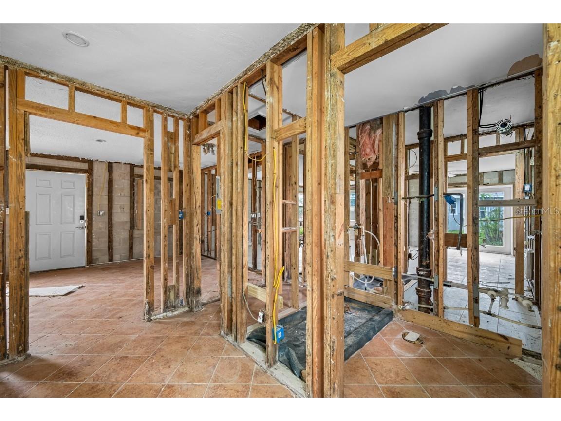 14111 W Parsley Drive Madeira Beach FL 33708 TB8422877 image33