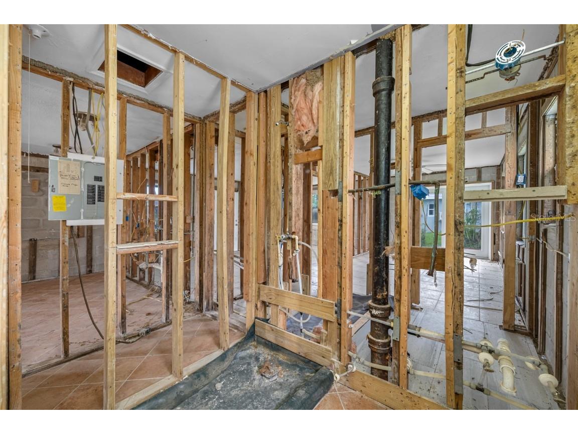 14111 W Parsley Drive Madeira Beach FL 33708 TB8422877 image34