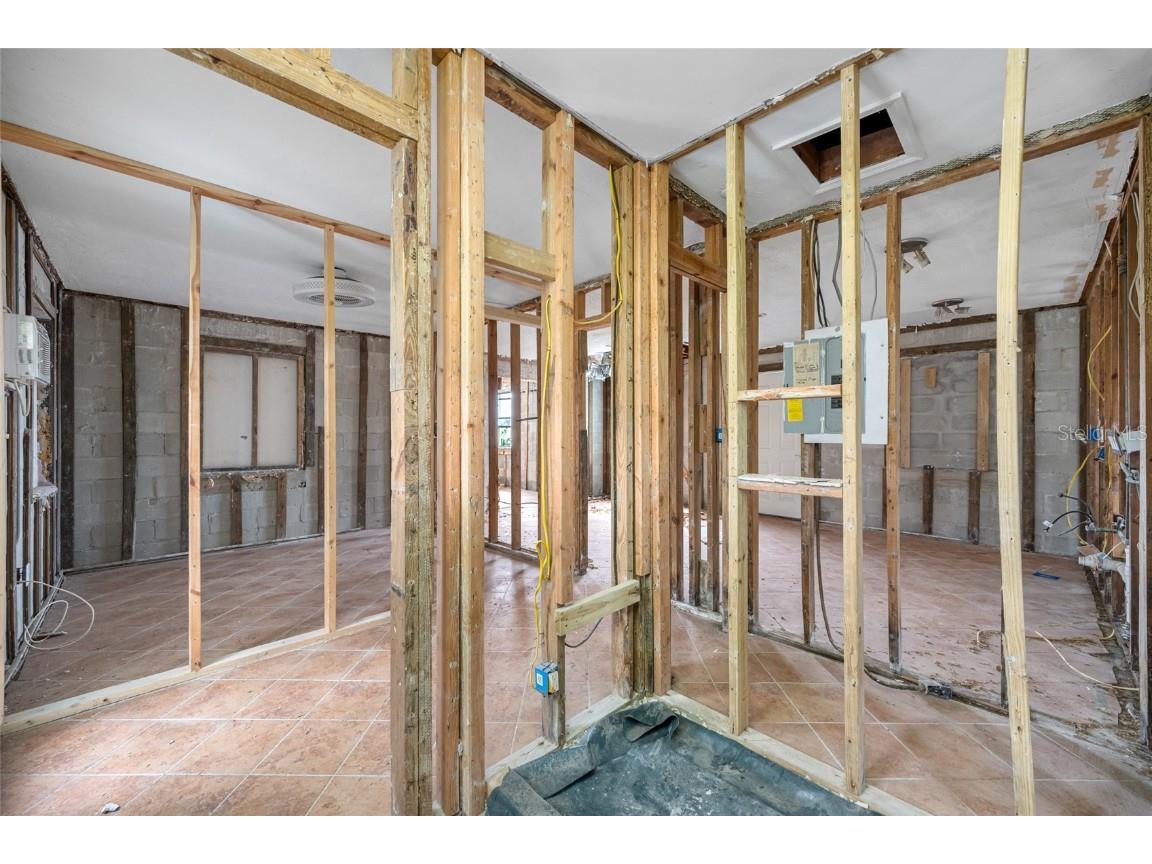 14111 W Parsley Drive Madeira Beach FL 33708 TB8422877 image35