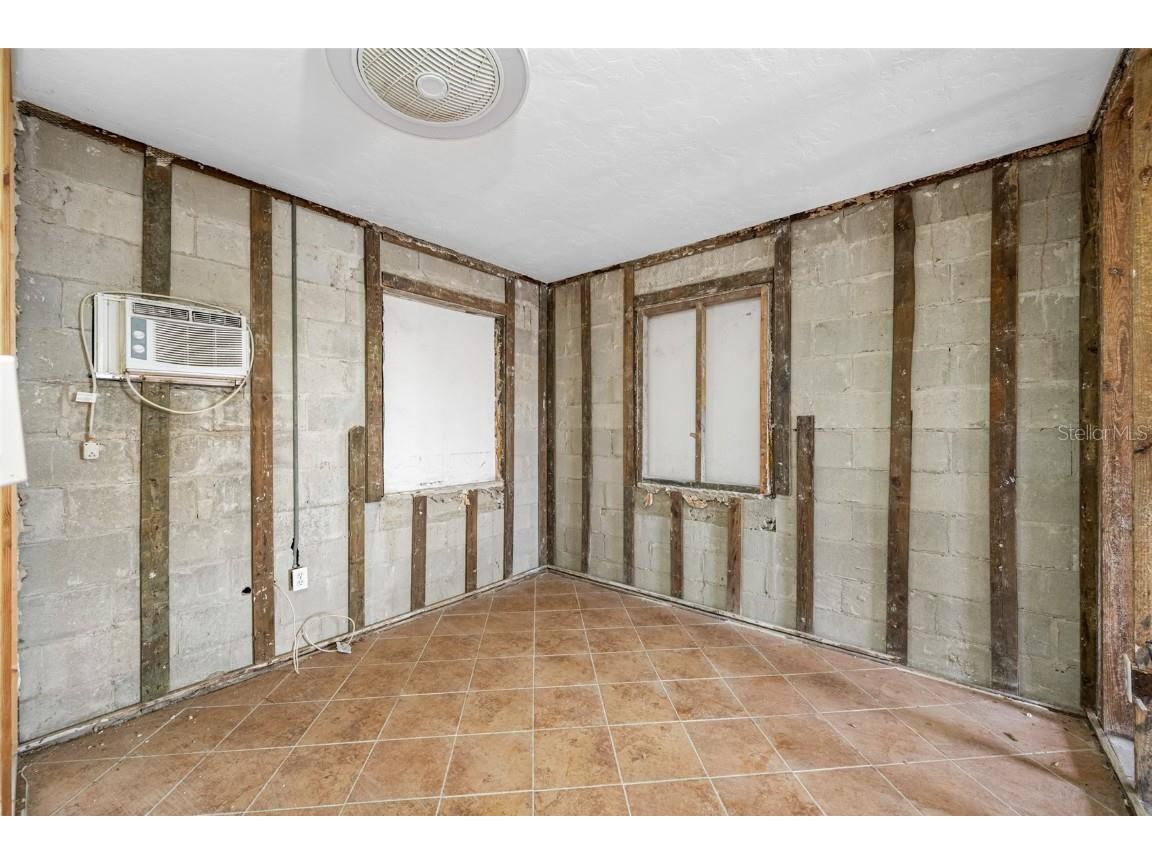 14111 W Parsley Drive Madeira Beach FL 33708 TB8422877 image36