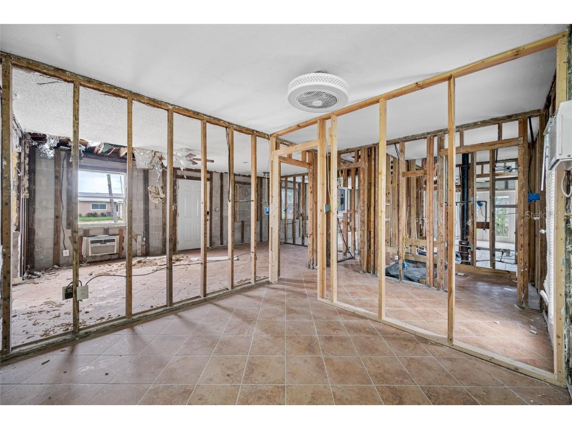 14111 W Parsley Drive Madeira Beach FL 33708 TB8422877 image37