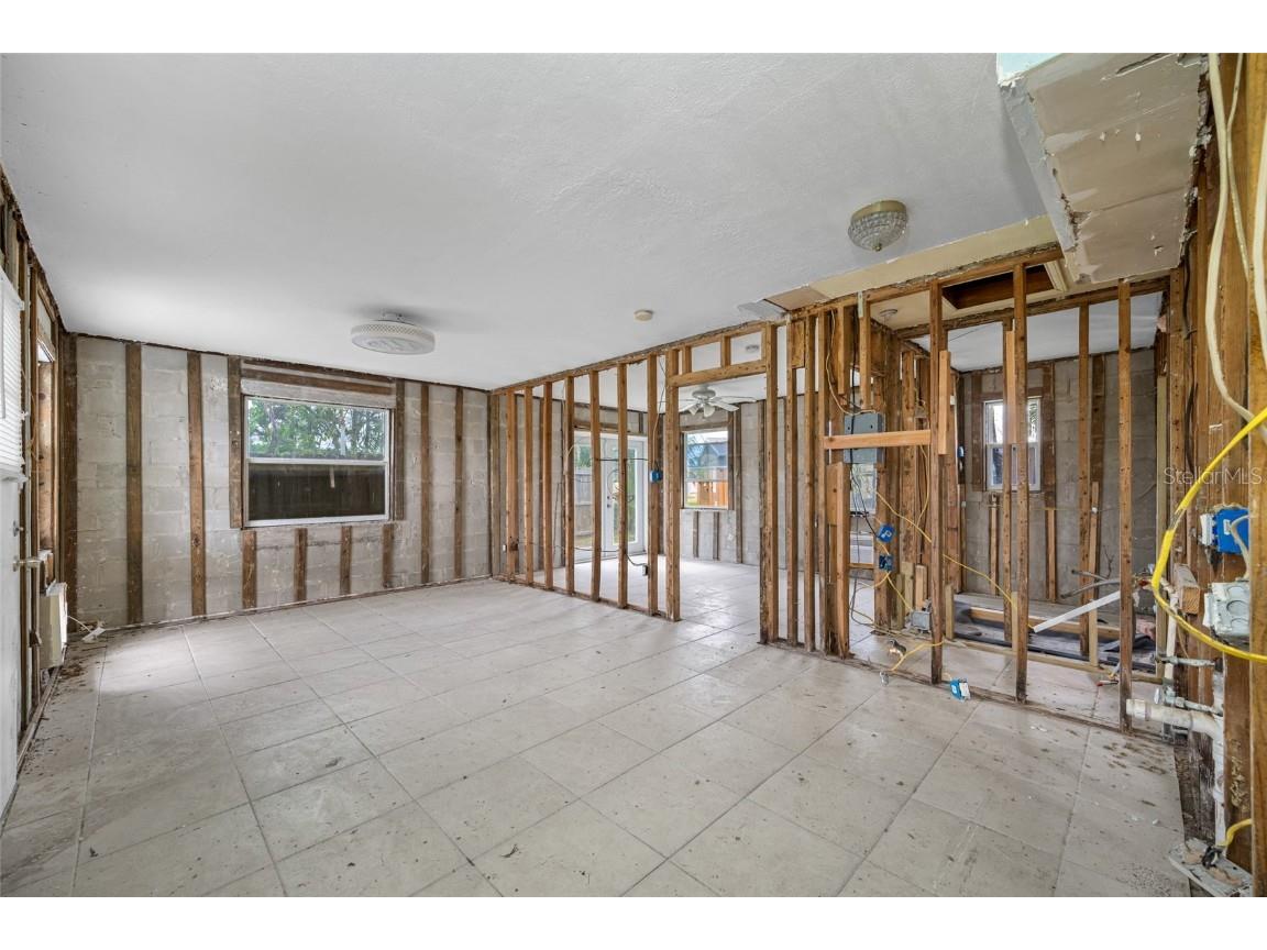 14111 W Parsley Drive Madeira Beach FL 33708 TB8422877 image38