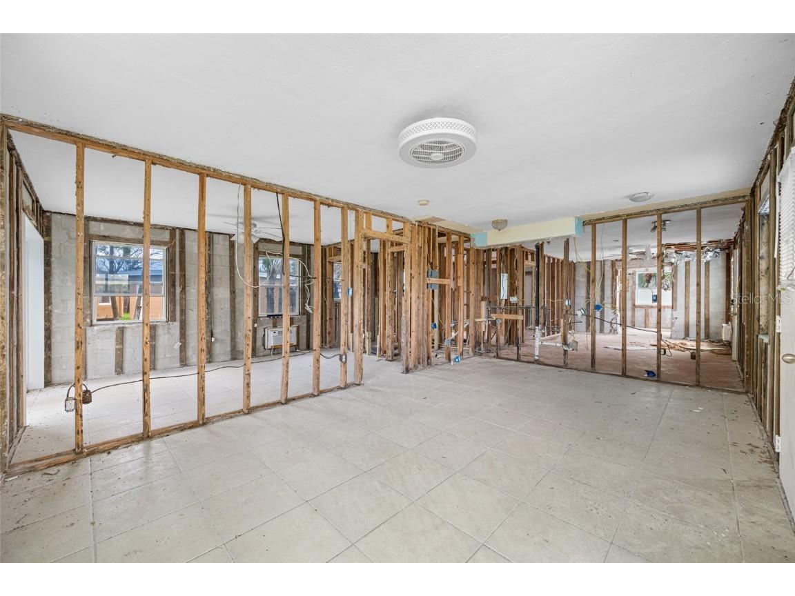 14111 W Parsley Drive Madeira Beach FL 33708 TB8422877 image39