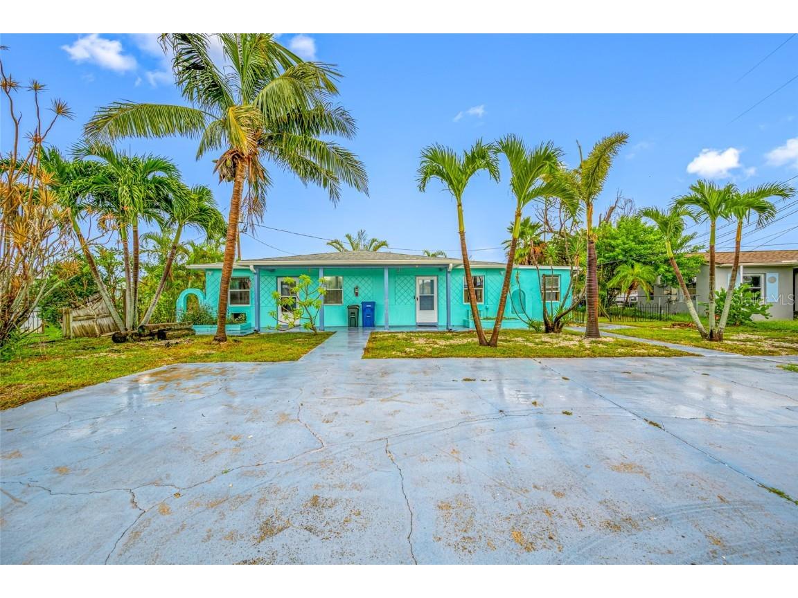 14111 W Parsley Drive Madeira Beach FL 33708 TB8422877 image4