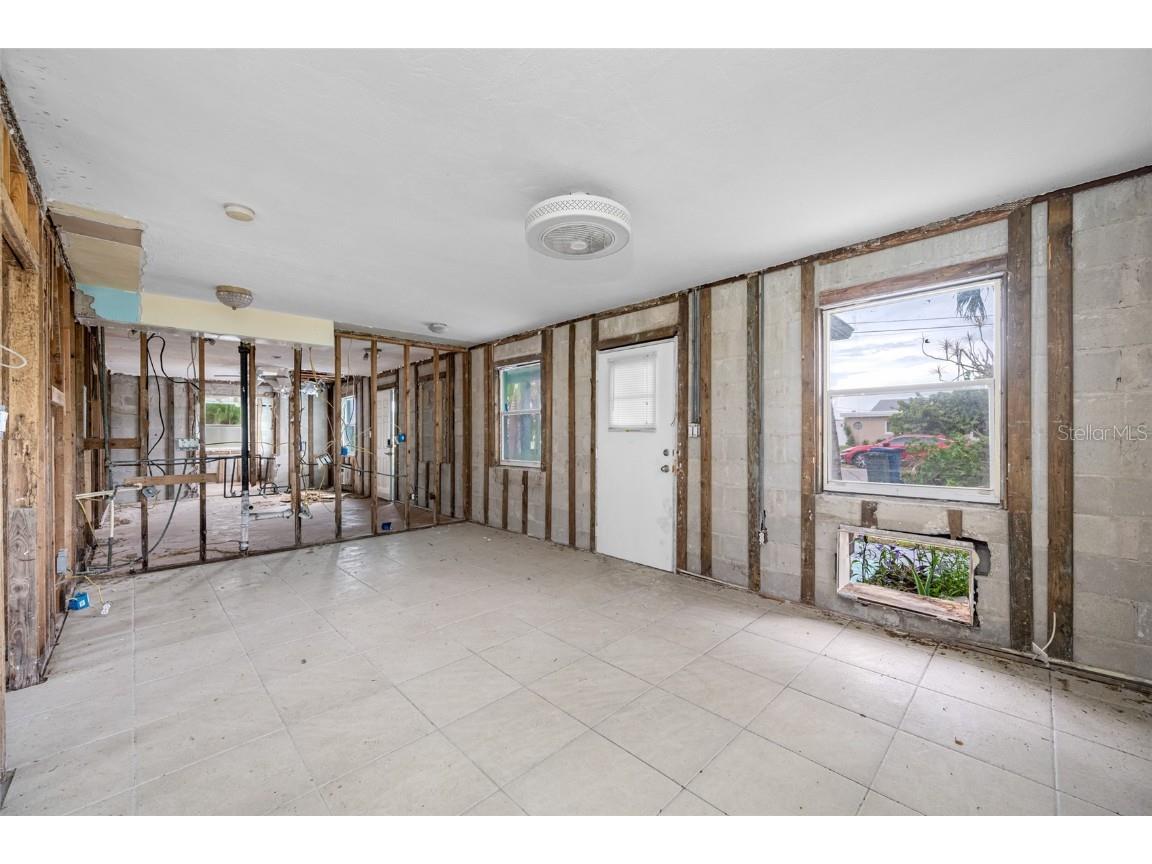 14111 W Parsley Drive Madeira Beach FL 33708 TB8422877 image40