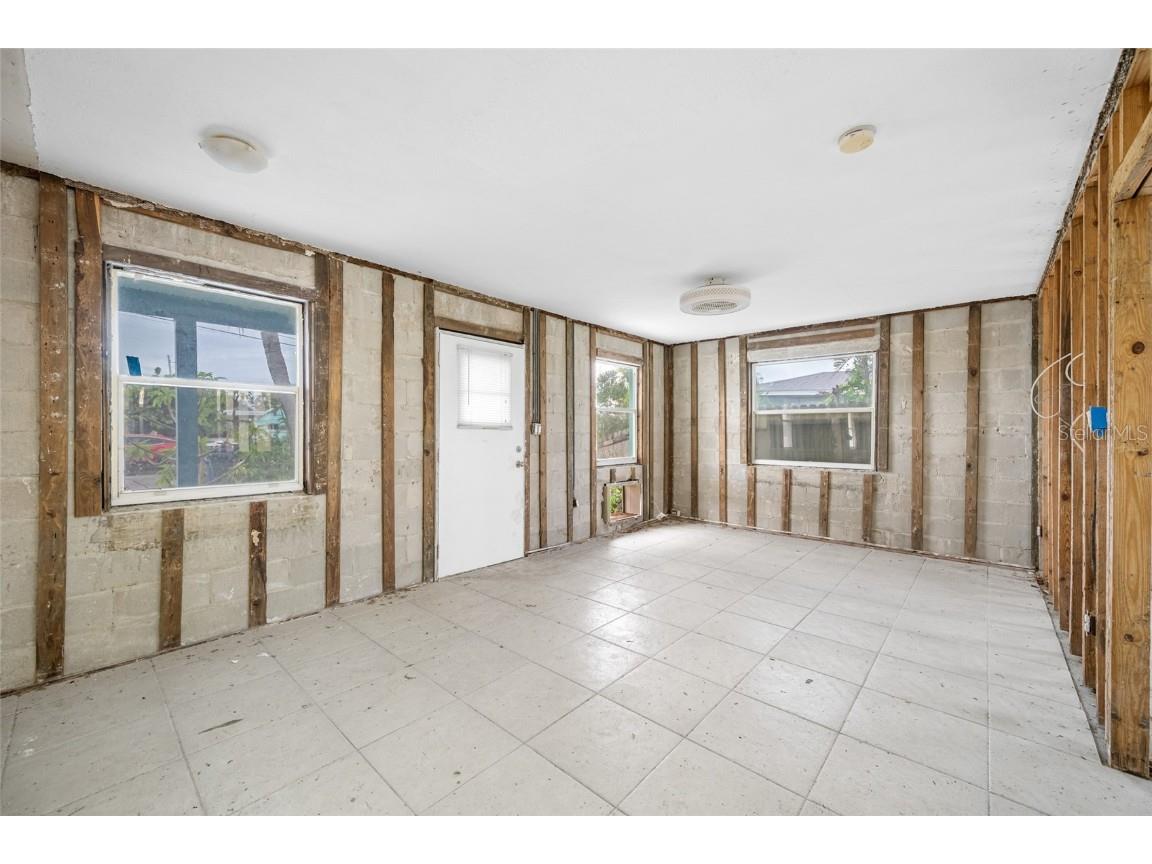 14111 W Parsley Drive Madeira Beach FL 33708 TB8422877 image41