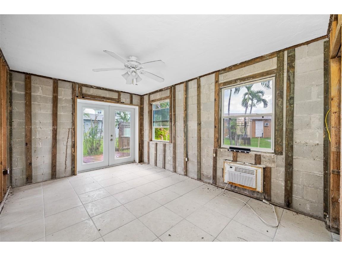 14111 W Parsley Drive Madeira Beach FL 33708 TB8422877 image42