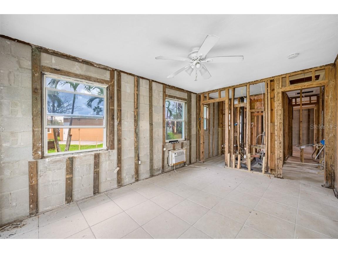 14111 W Parsley Drive Madeira Beach FL 33708 TB8422877 image43