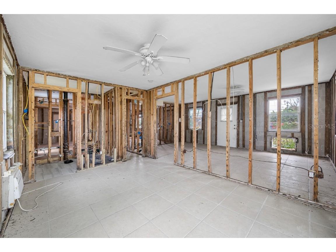 14111 W Parsley Drive Madeira Beach FL 33708 TB8422877 image44