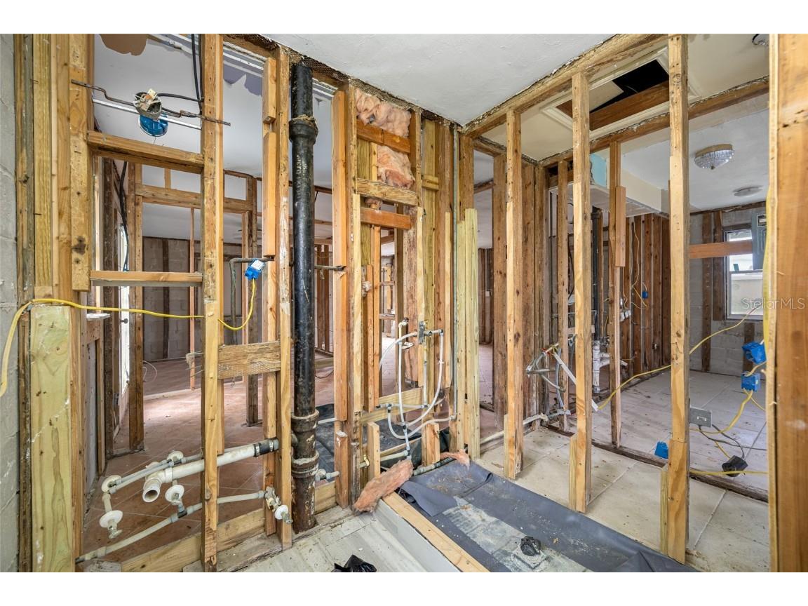 14111 W Parsley Drive Madeira Beach FL 33708 TB8422877 image45