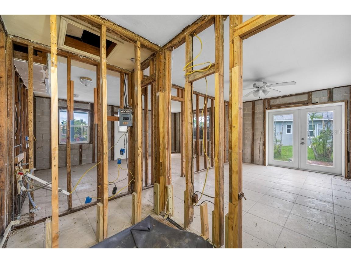 14111 W Parsley Drive Madeira Beach FL 33708 TB8422877 image46