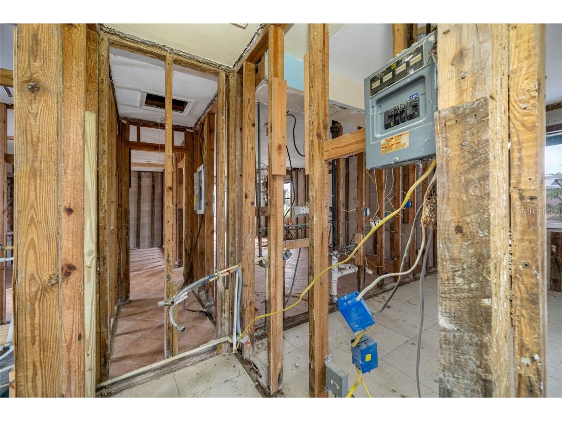 14111 W Parsley Drive Madeira Beach FL 33708 TB8422877 image47