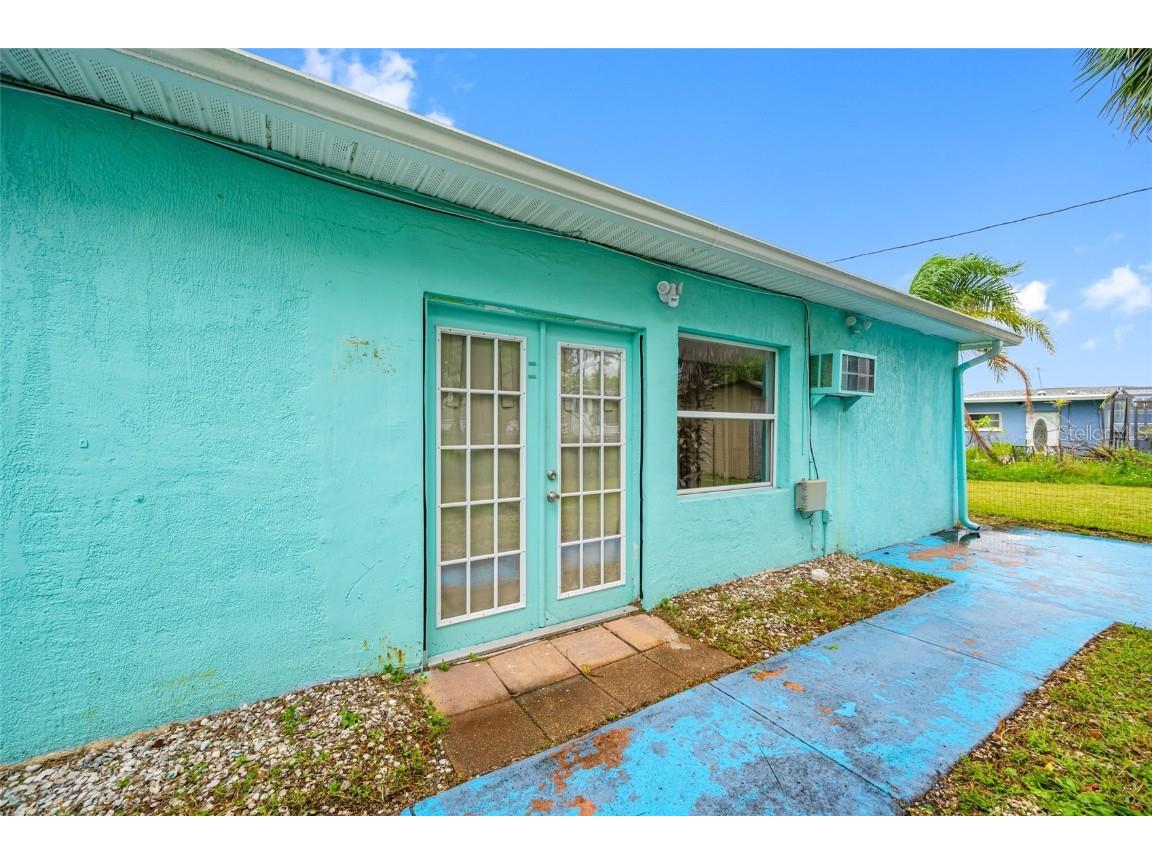 14111 W Parsley Drive Madeira Beach FL 33708 TB8422877 image48