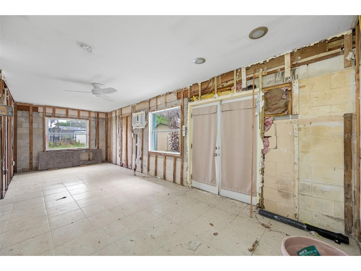 14111 W Parsley Drive Madeira Beach FL 33708 TB8422877 image49