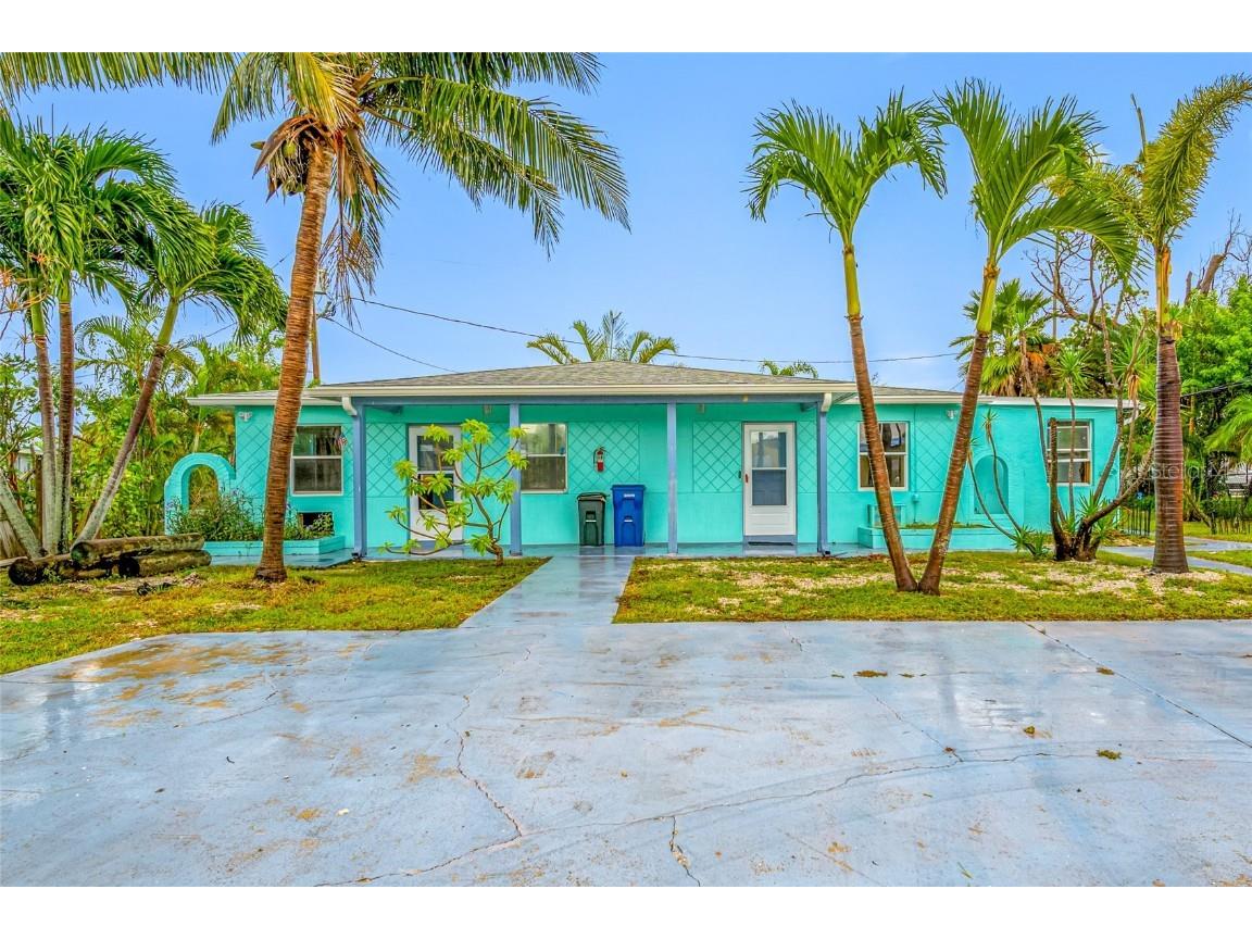 14111 W Parsley Drive Madeira Beach FL 33708 TB8422877 image5