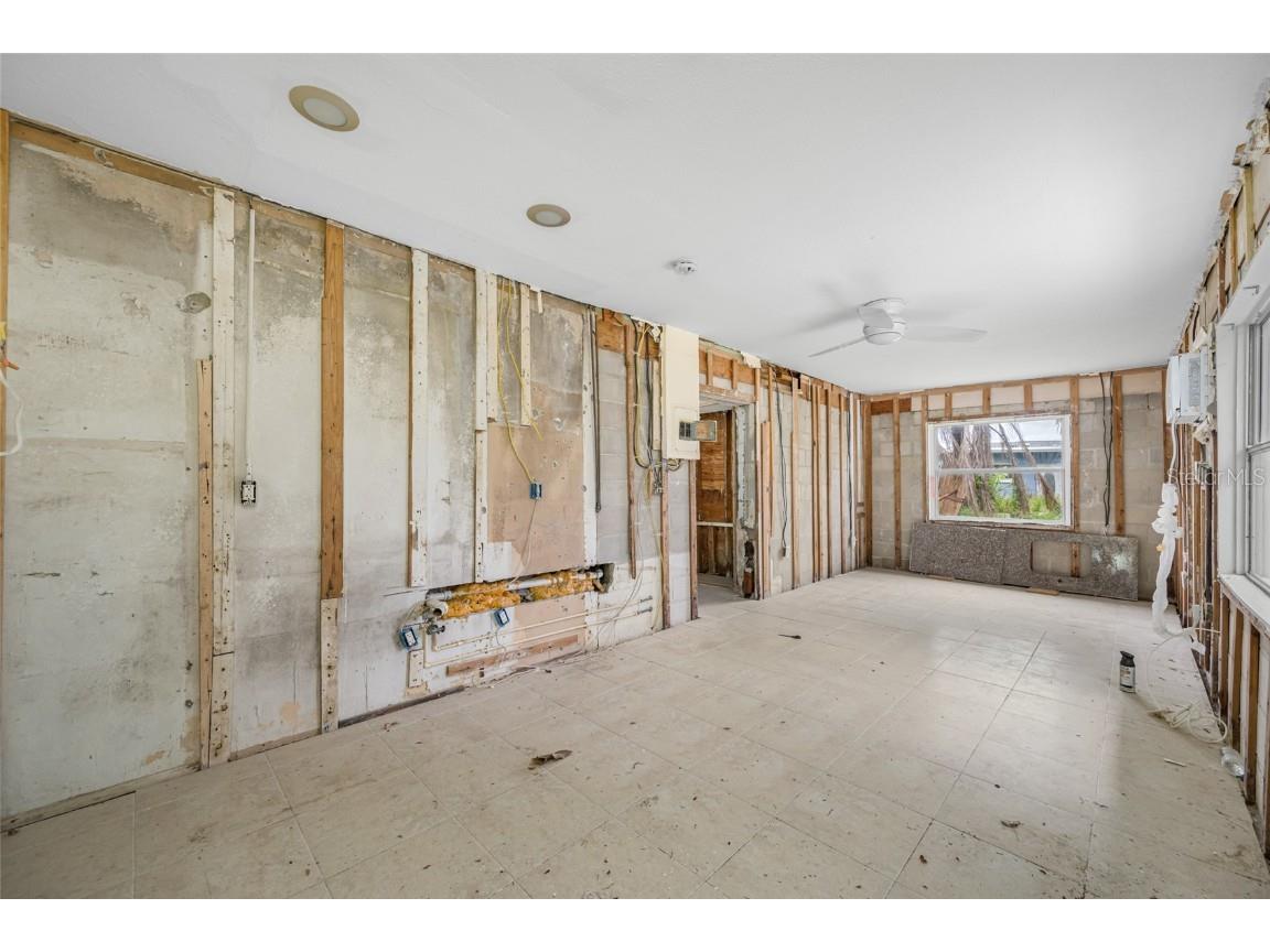 14111 W Parsley Drive Madeira Beach FL 33708 TB8422877 image50