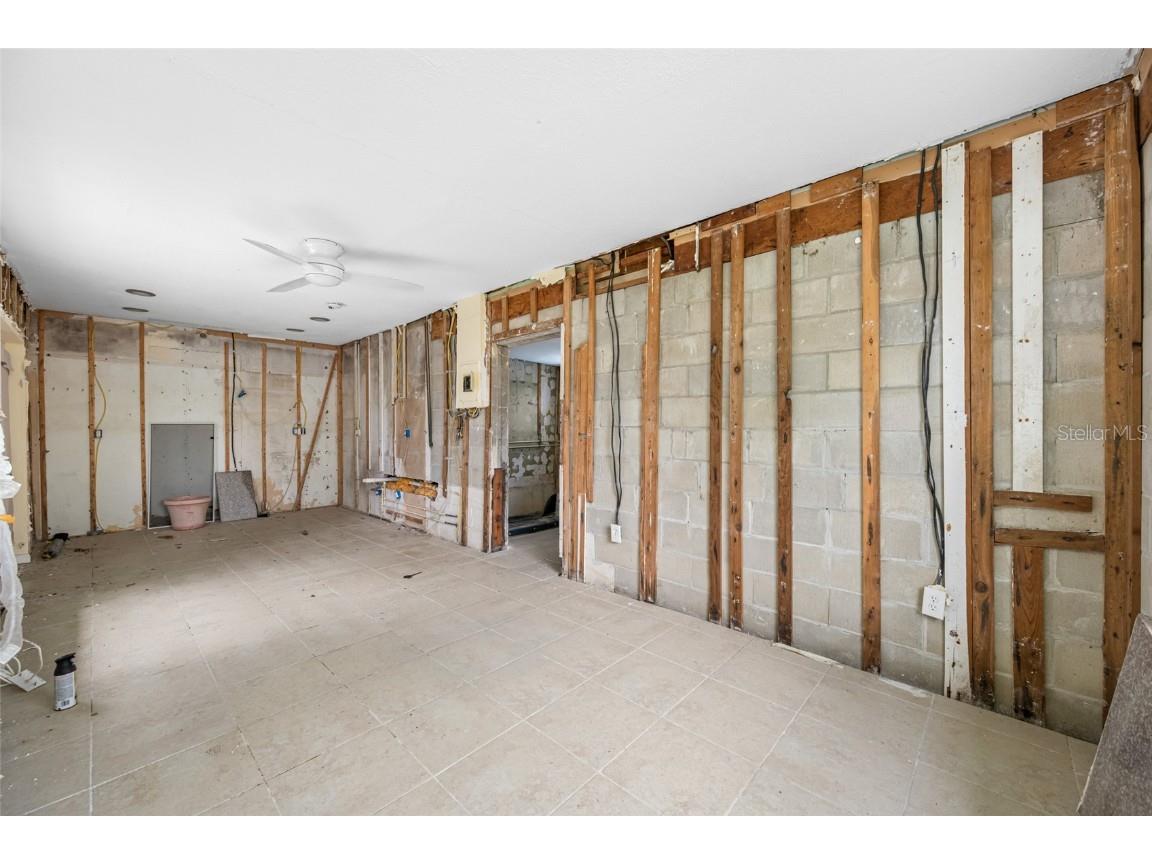 14111 W Parsley Drive Madeira Beach FL 33708 TB8422877 image51