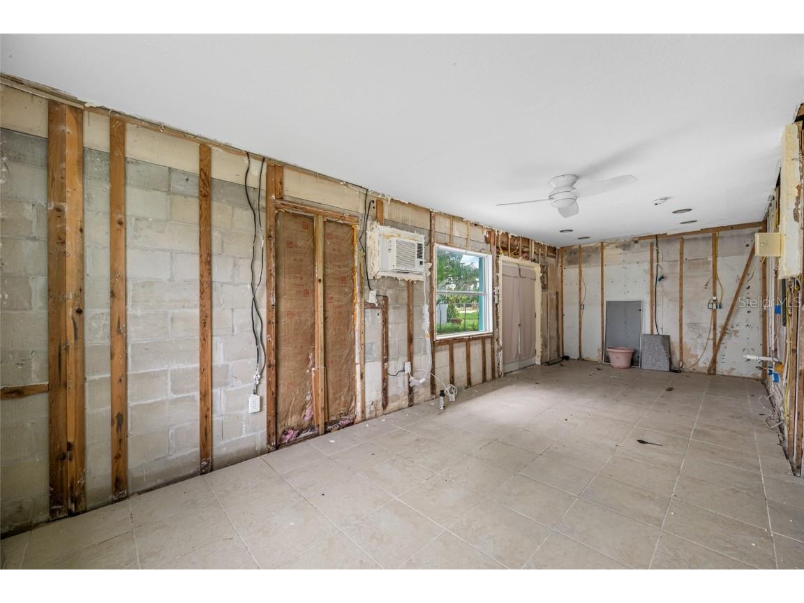 14111 W Parsley Drive Madeira Beach FL 33708 TB8422877 image52