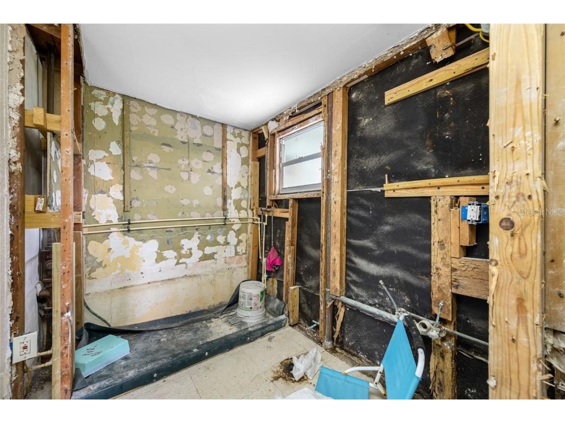 14111 W Parsley Drive Madeira Beach FL 33708 TB8422877 image53