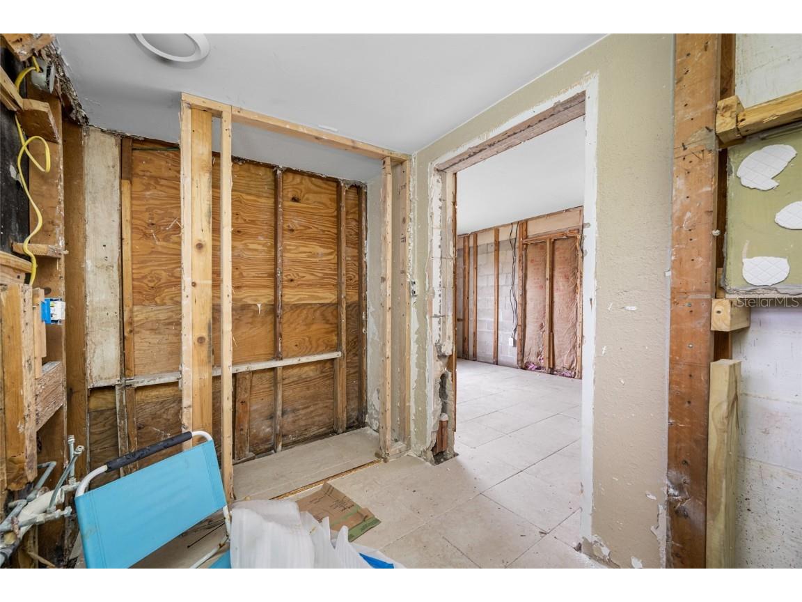 14111 W Parsley Drive Madeira Beach FL 33708 TB8422877 image54