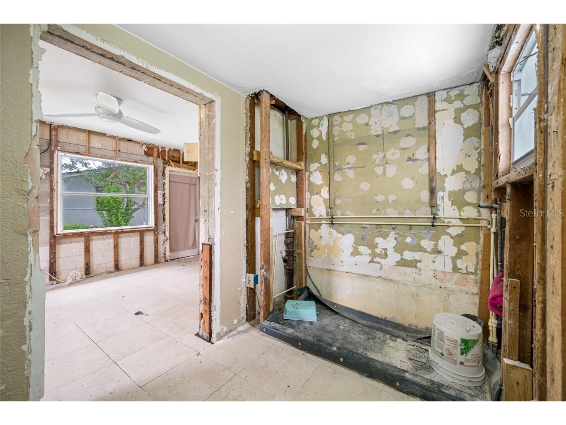 14111 W Parsley Drive Madeira Beach FL 33708 TB8422877 image55