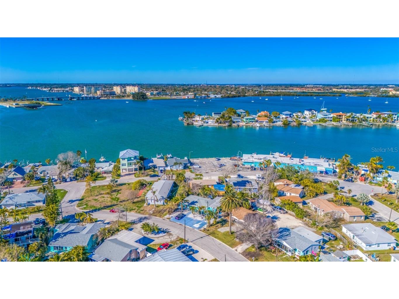 14111 W Parsley Drive Madeira Beach FL 33708 TB8422877 image56