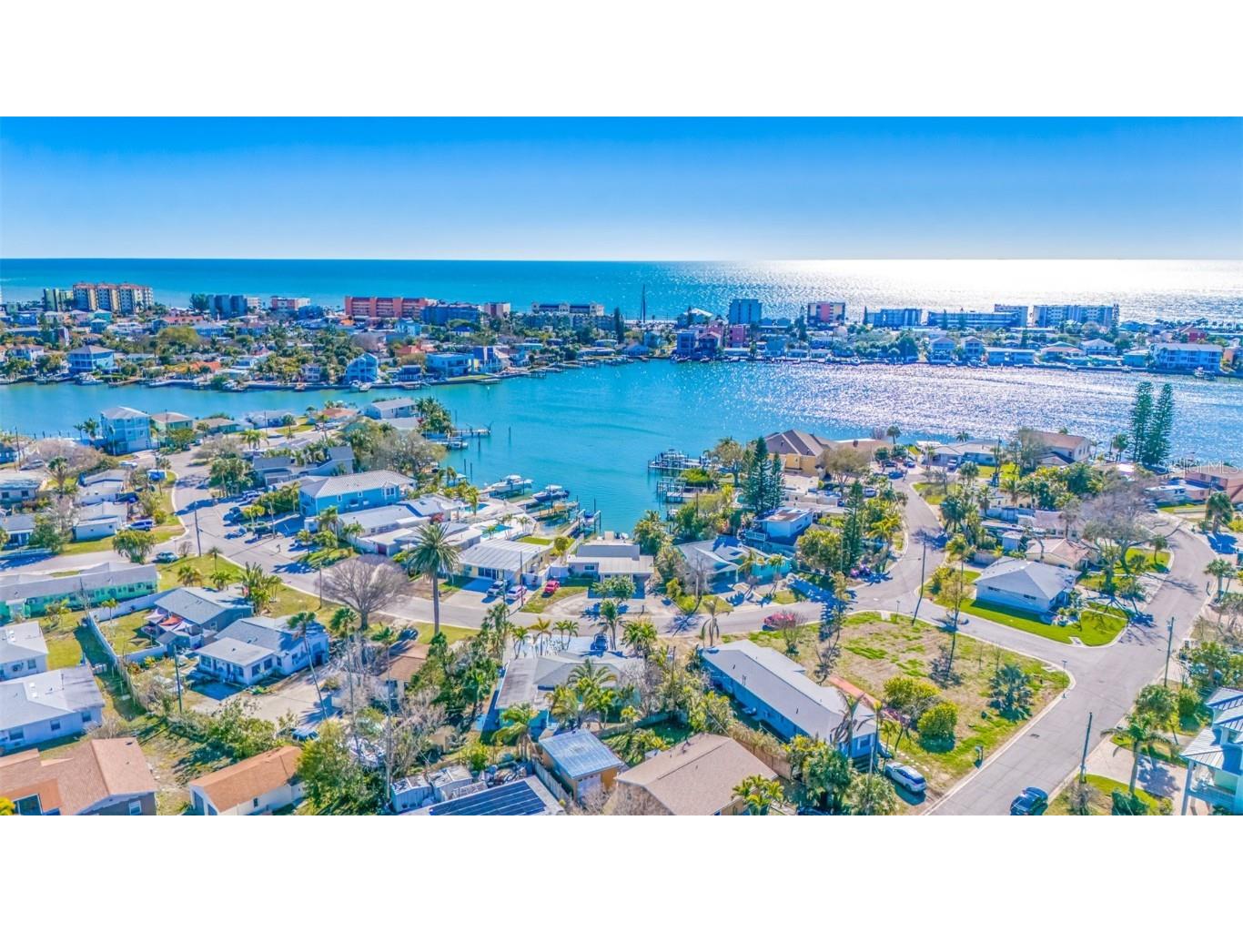 14111 W Parsley Drive Madeira Beach FL 33708 TB8422877 image58