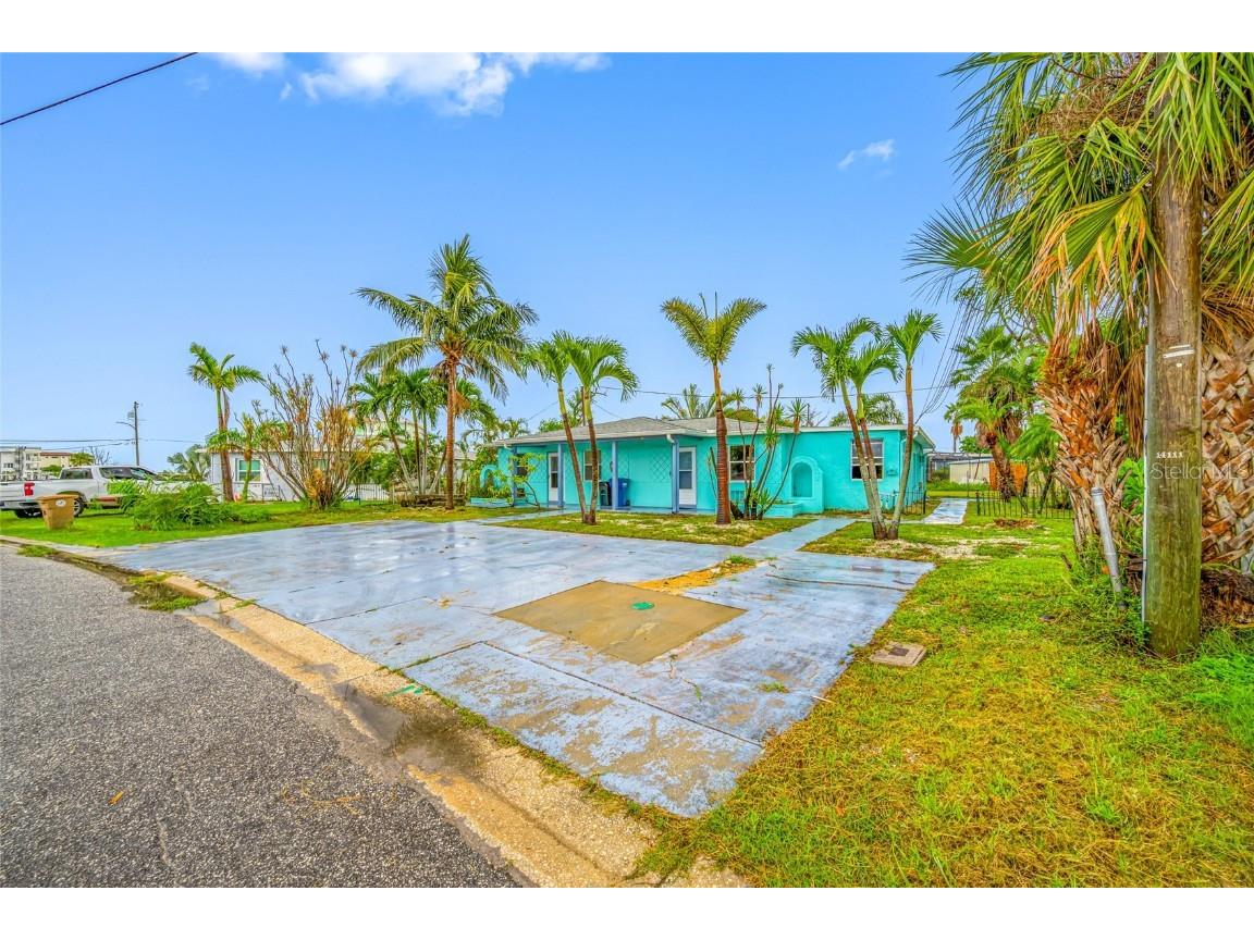 14111 W Parsley Drive Madeira Beach FL 33708 TB8422877 image6