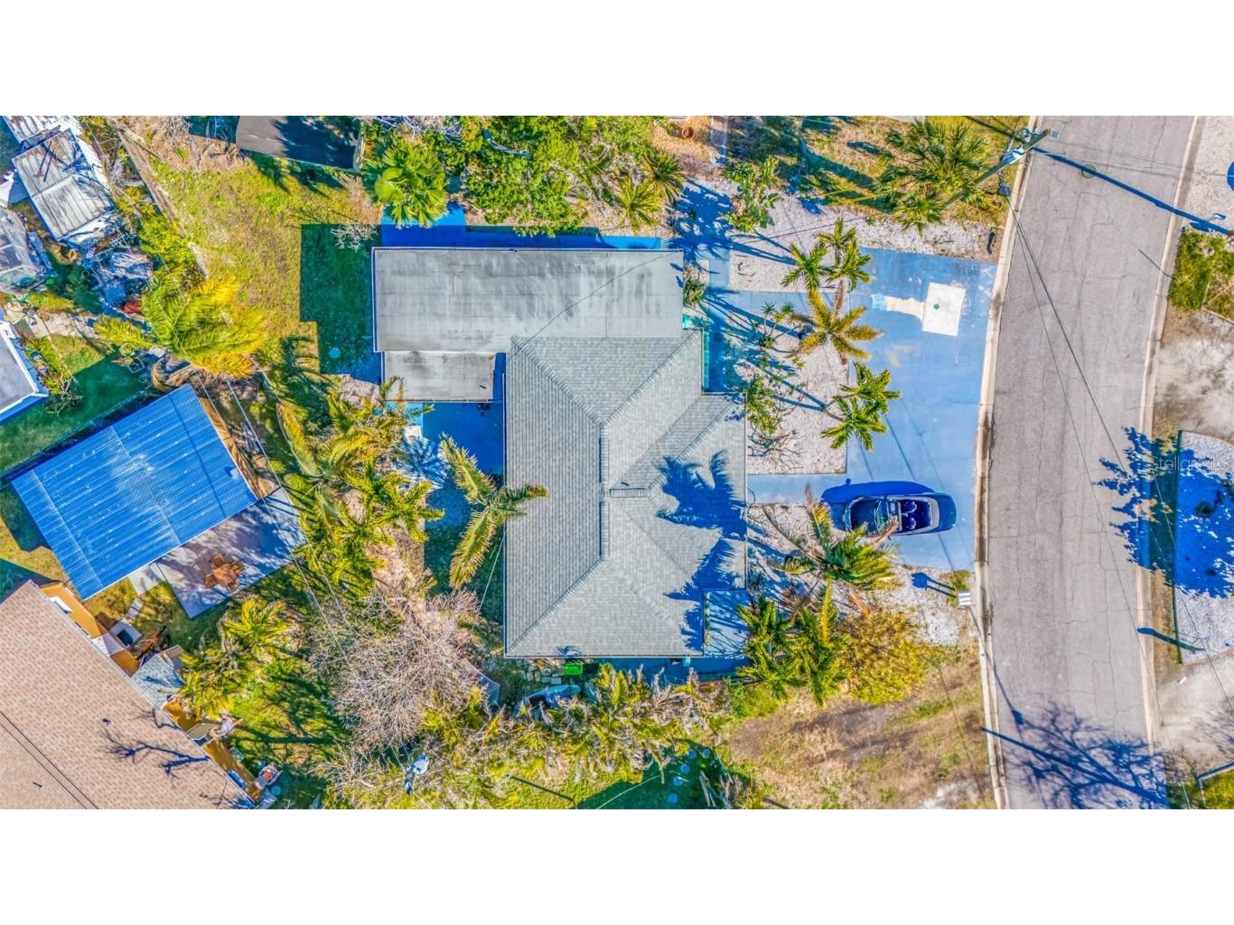 14111 W Parsley Drive Madeira Beach FL 33708 TB8422877 image60