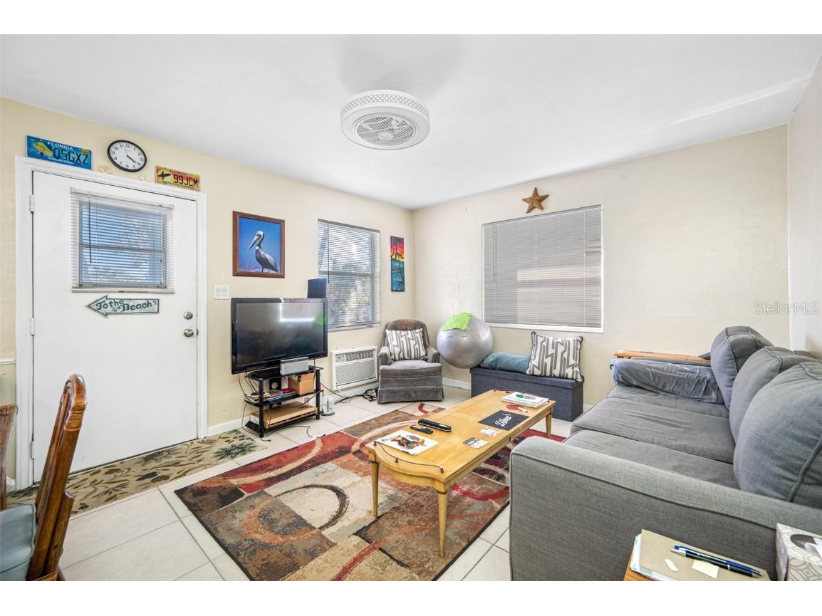 14111 W Parsley Drive Madeira Beach FL 33708 TB8422877 image66