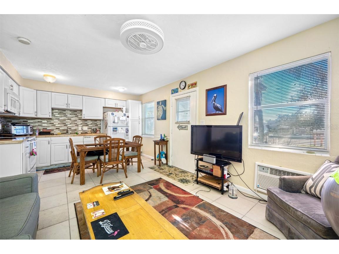 14111 W Parsley Drive Madeira Beach FL 33708 TB8422877 image67