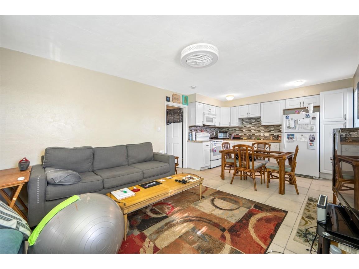 14111 W Parsley Drive Madeira Beach FL 33708 TB8422877 image68