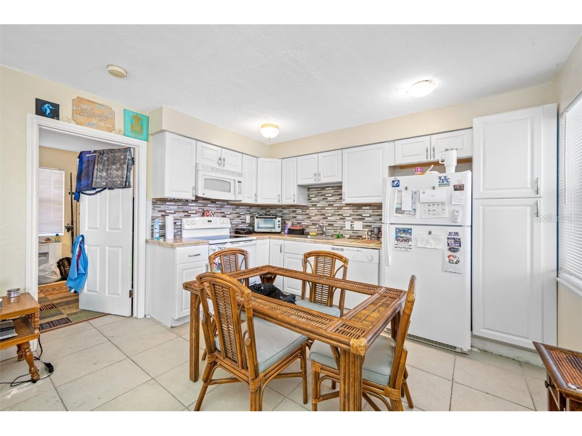 14111 W Parsley Drive Madeira Beach FL 33708 TB8422877 image69