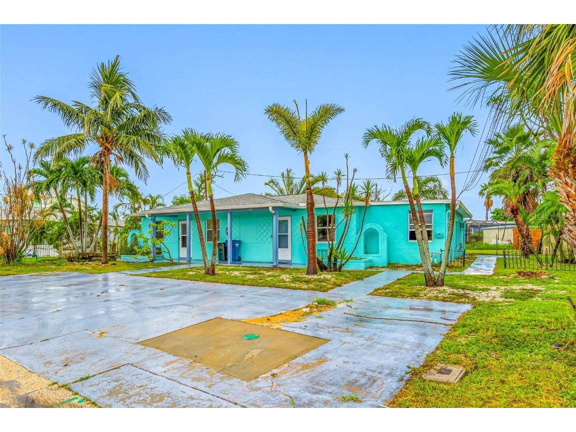 14111 W Parsley Drive Madeira Beach FL 33708 TB8422877 image7