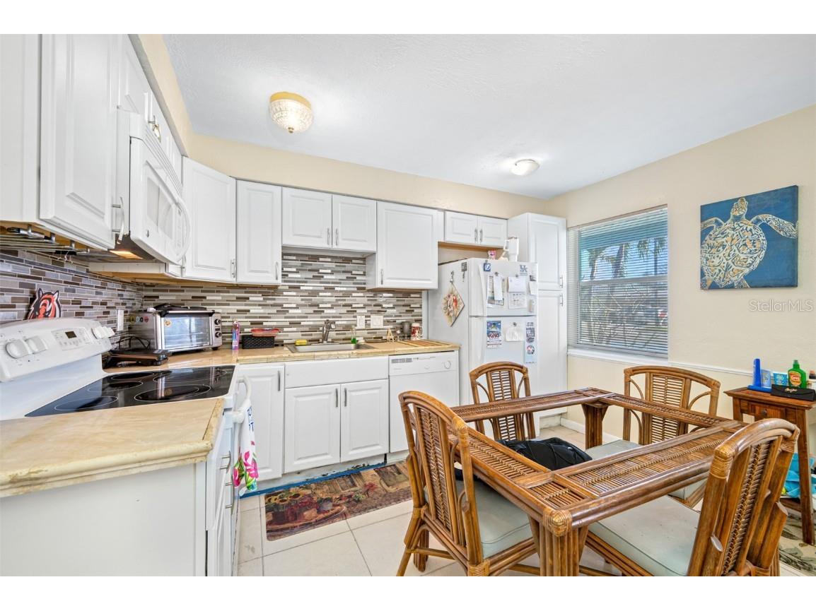 14111 W Parsley Drive Madeira Beach FL 33708 TB8422877 image70