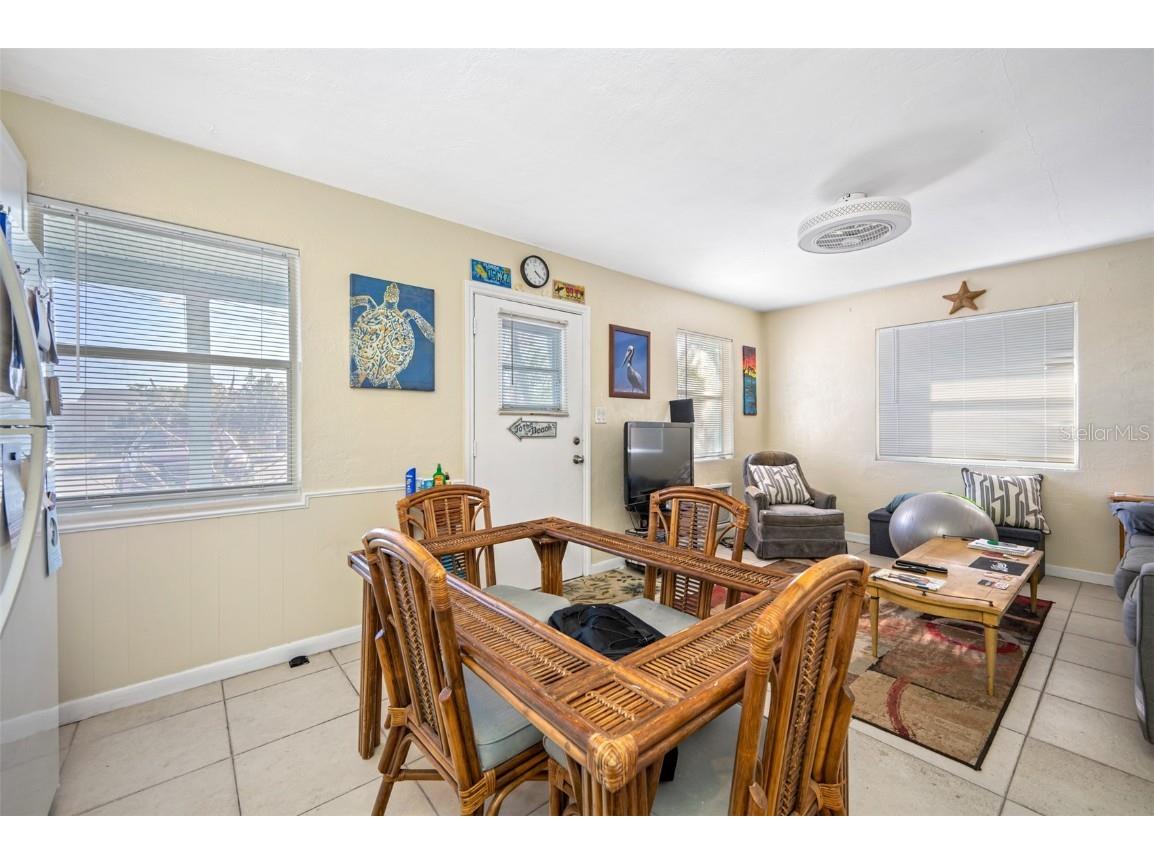 14111 W Parsley Drive Madeira Beach FL 33708 TB8422877 image71