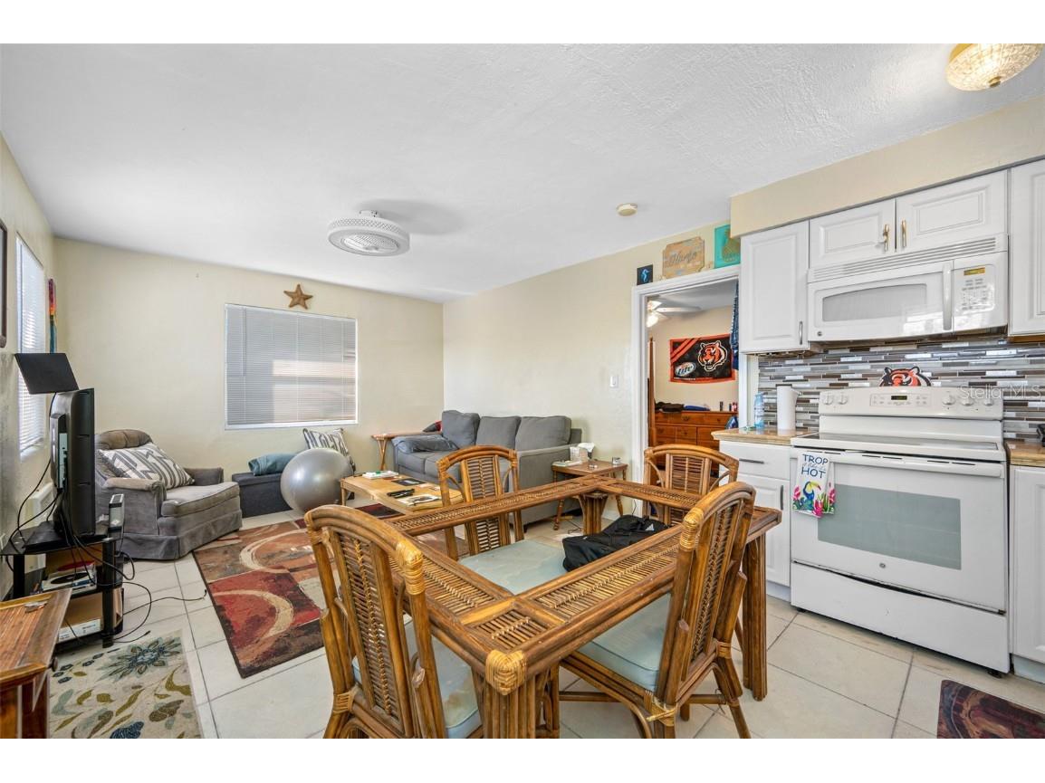 14111 W Parsley Drive Madeira Beach FL 33708 TB8422877 image72