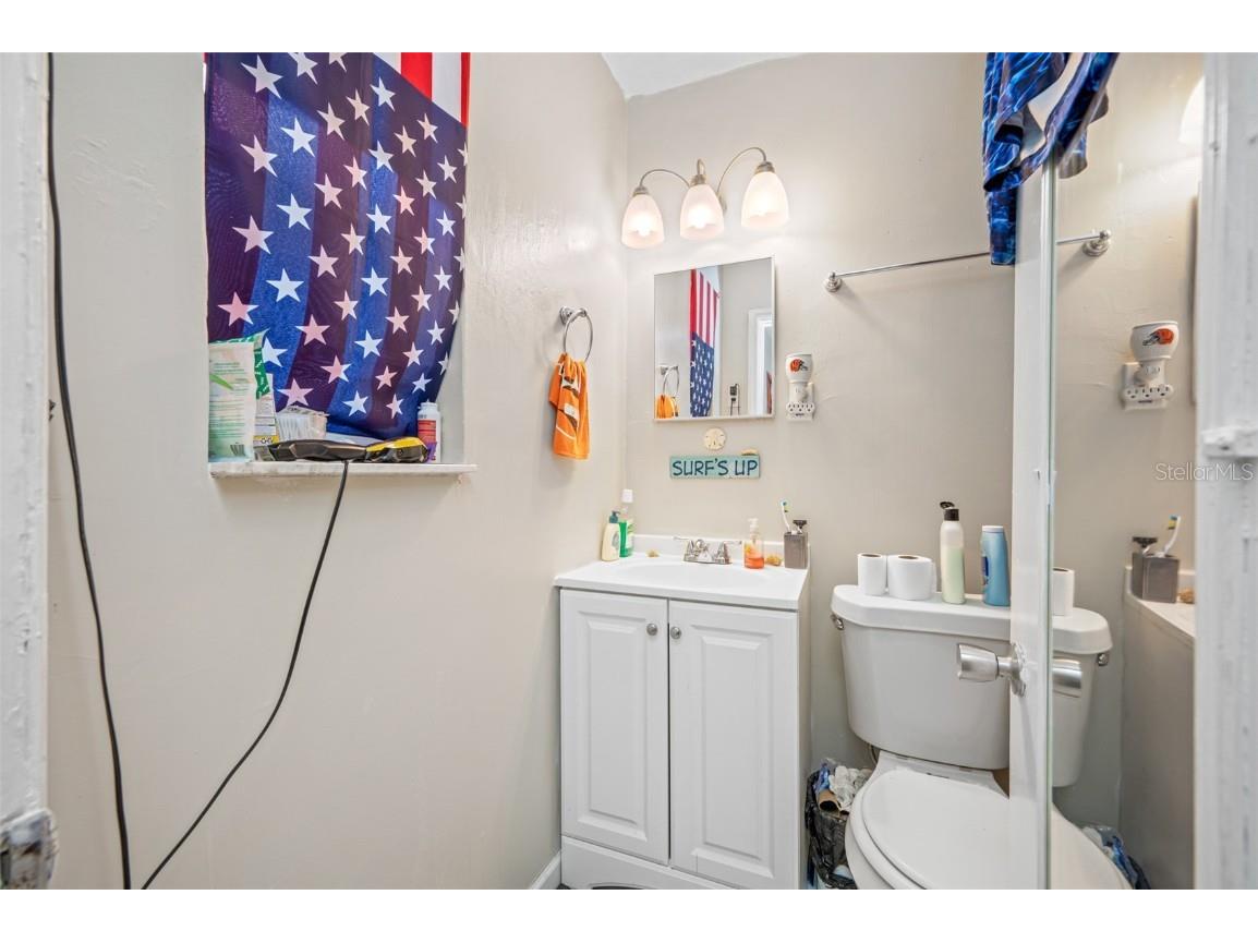 14111 W Parsley Drive Madeira Beach FL 33708 TB8422877 image73