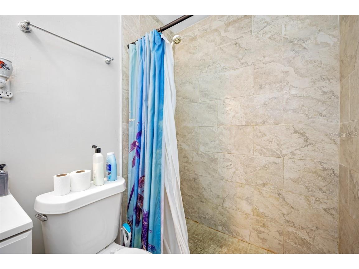 14111 W Parsley Drive Madeira Beach FL 33708 TB8422877 image74