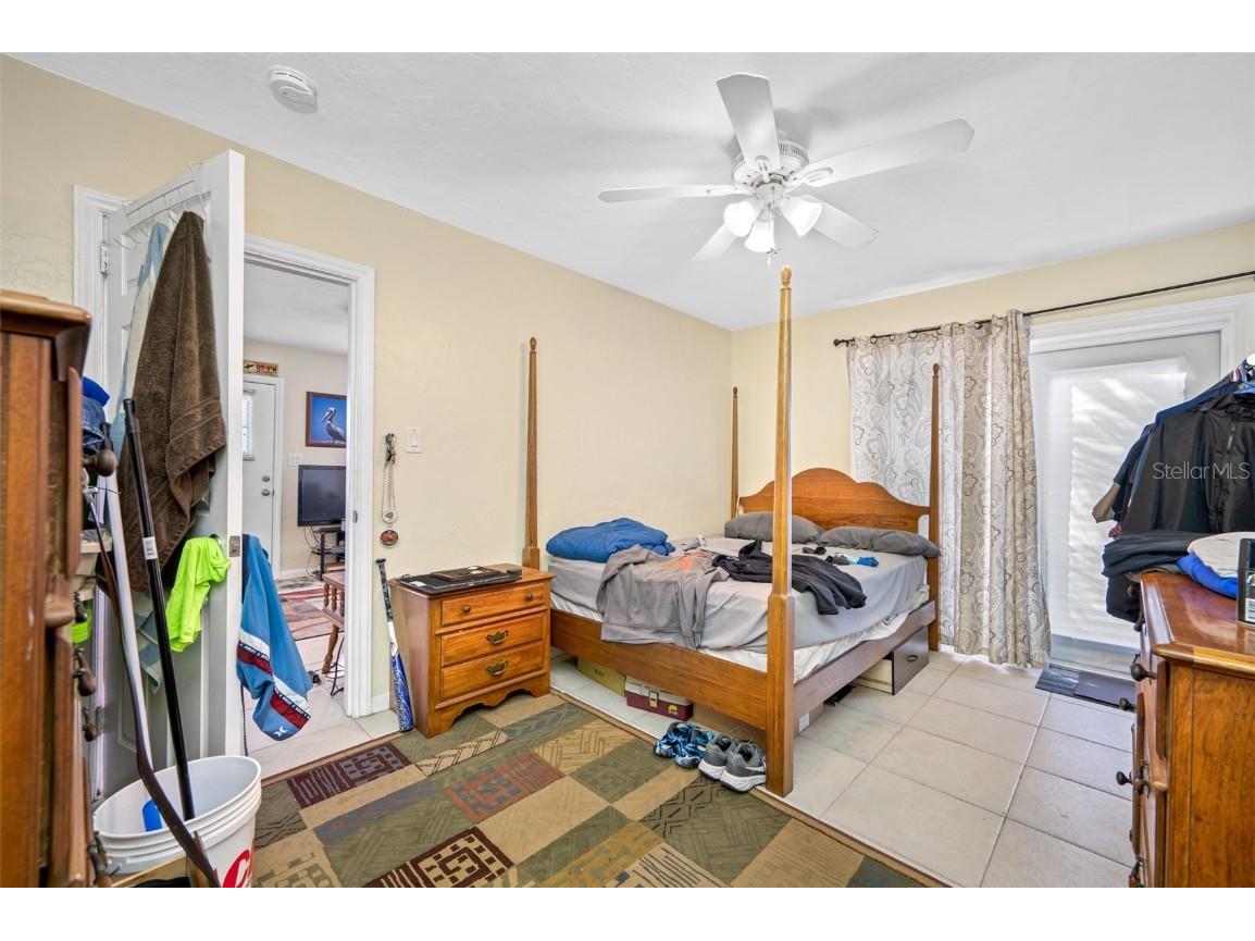 14111 W Parsley Drive Madeira Beach FL 33708 TB8422877 image75