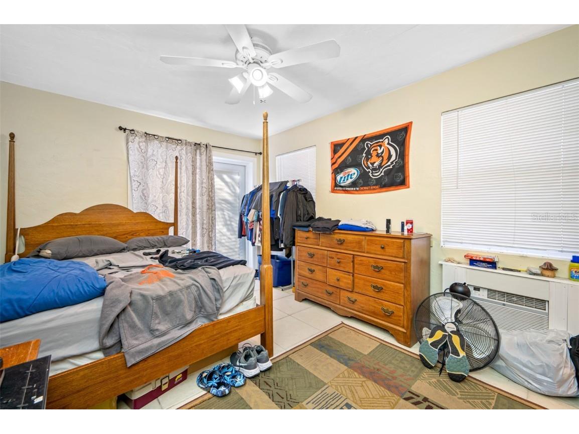 14111 W Parsley Drive Madeira Beach FL 33708 TB8422877 image76