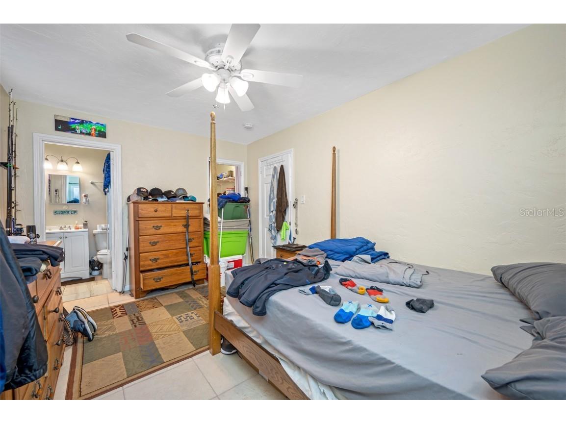 14111 W Parsley Drive Madeira Beach FL 33708 TB8422877 image77