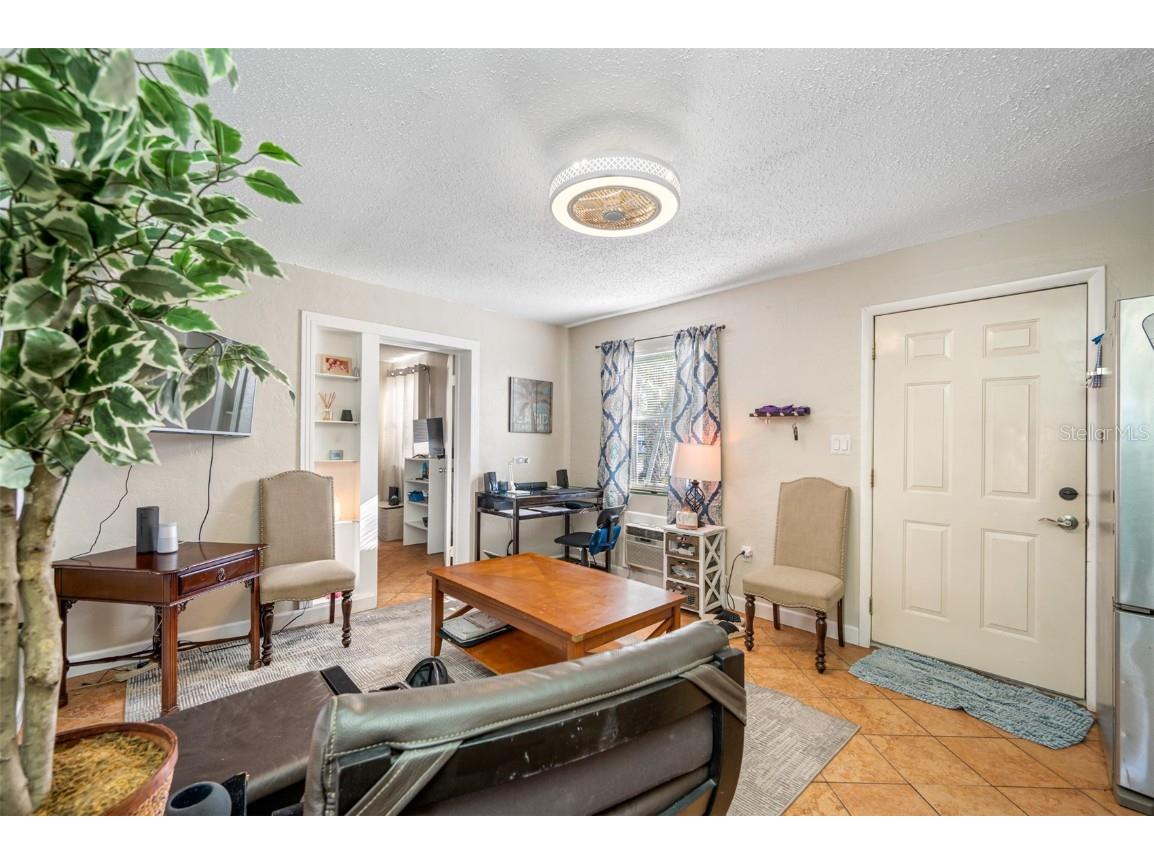 14111 W Parsley Drive Madeira Beach FL 33708 TB8422877 image78