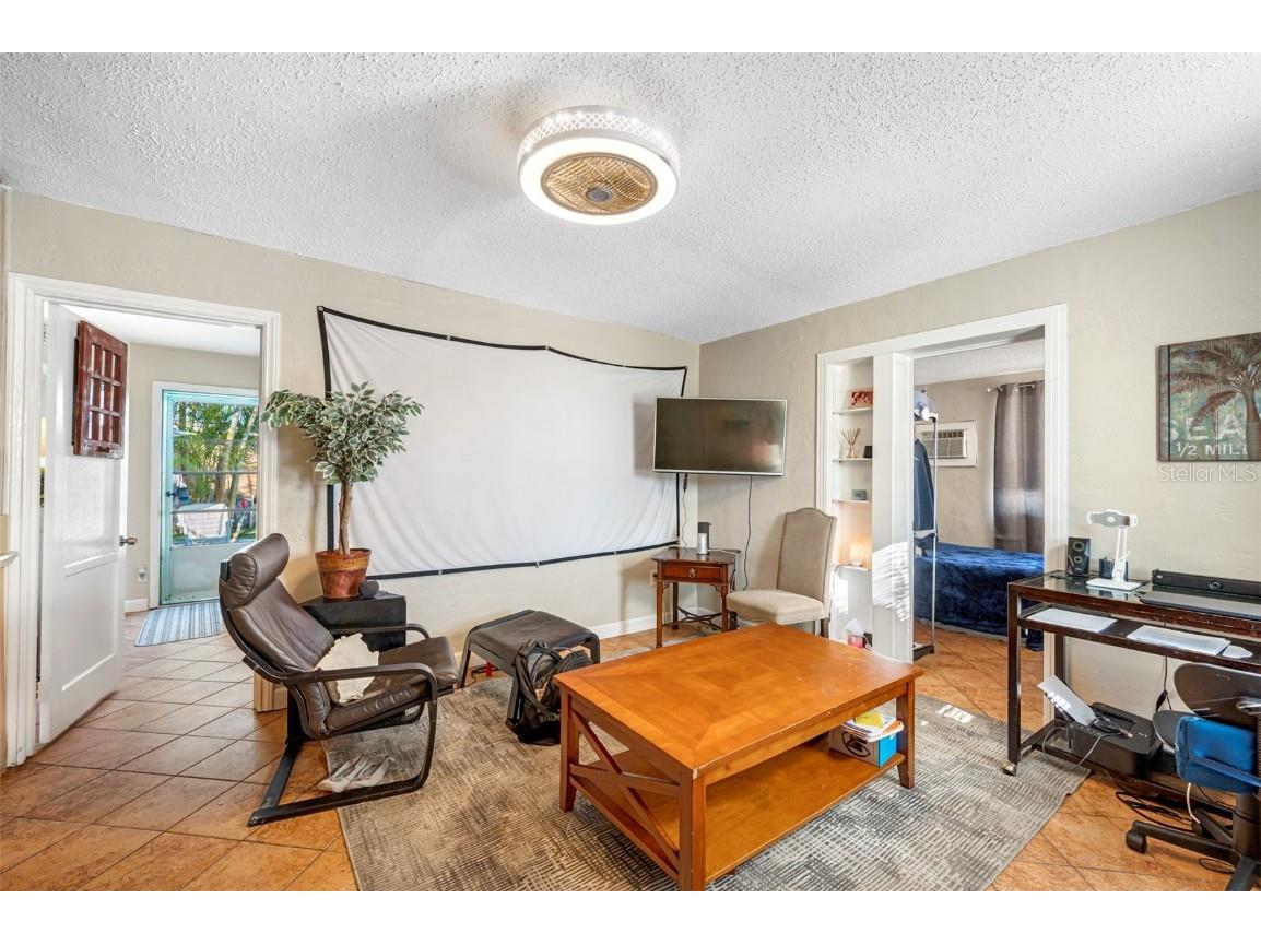 14111 W Parsley Drive Madeira Beach FL 33708 TB8422877 image79