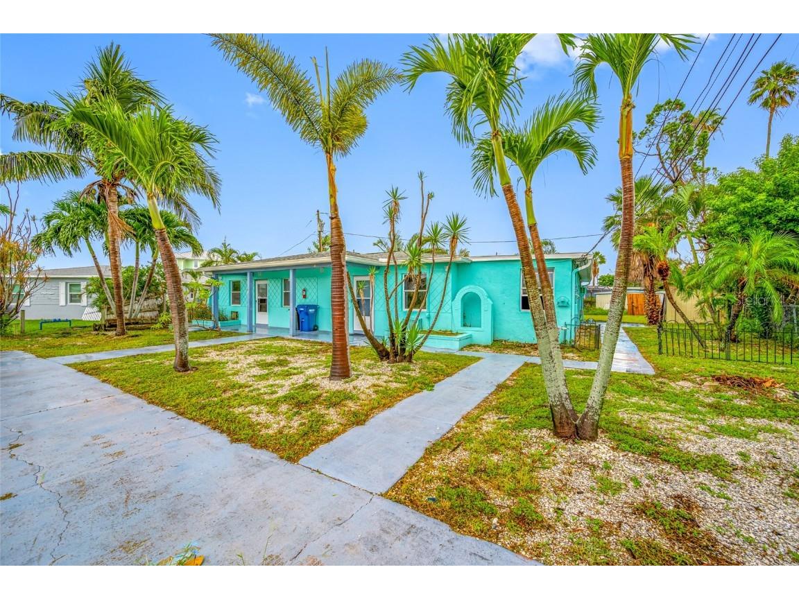 14111 W Parsley Drive Madeira Beach FL 33708 TB8422877 image8
