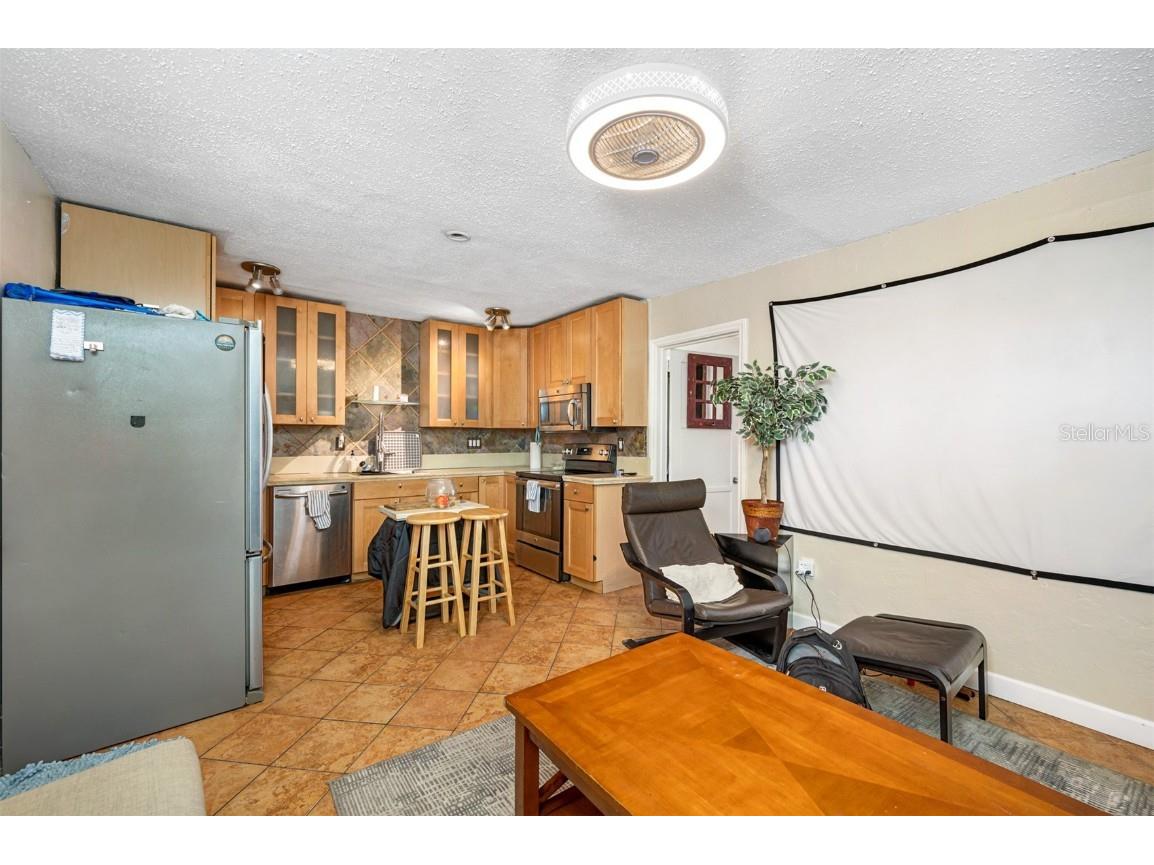 14111 W Parsley Drive Madeira Beach FL 33708 TB8422877 image80